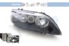 JOHNS 45 18 10-45 Headlight